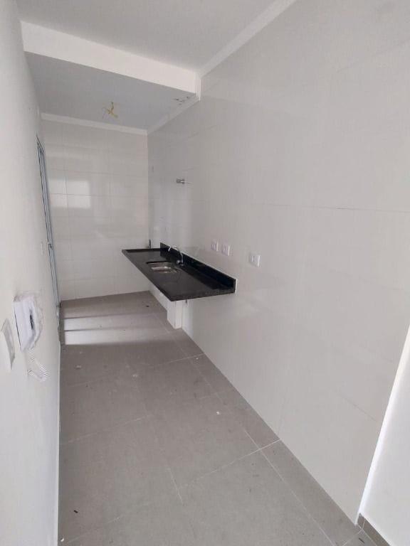 Apartamento, 2 quartos, 36 m² - Foto 21