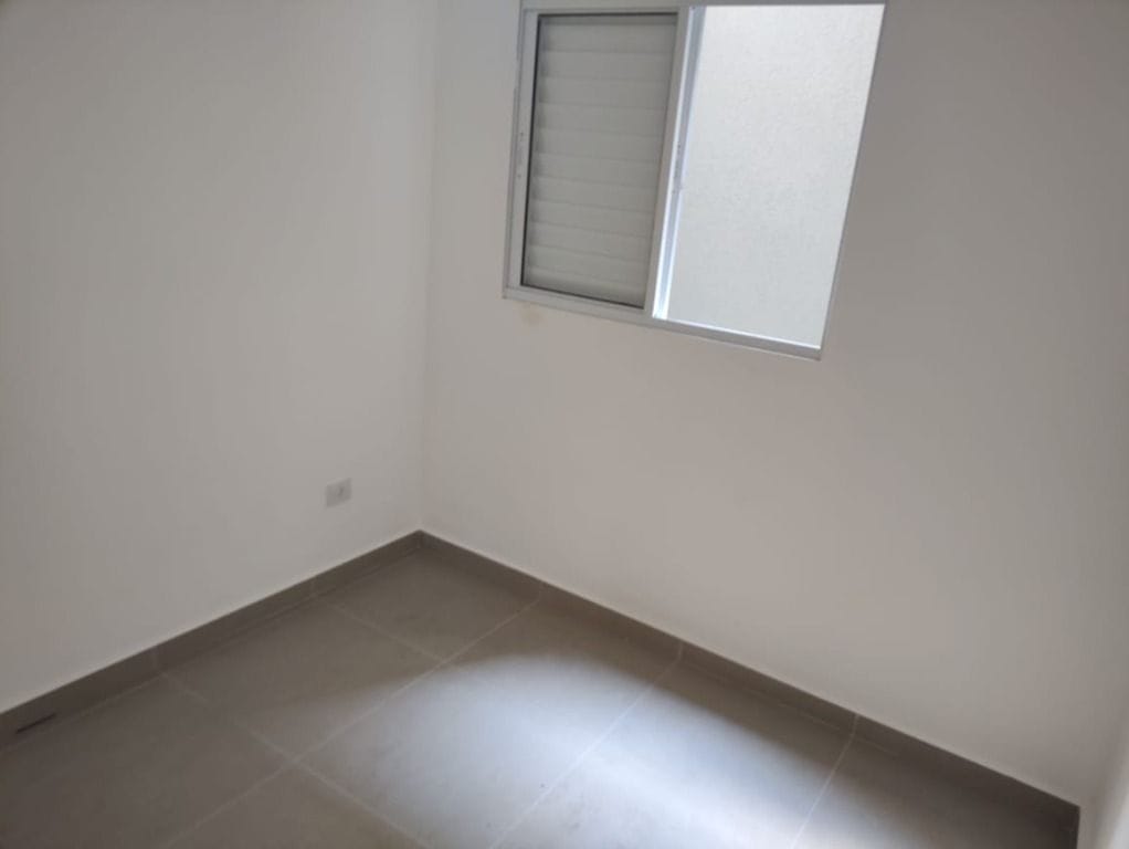 Apartamento, 2 quartos, 36 m² - Foto 18