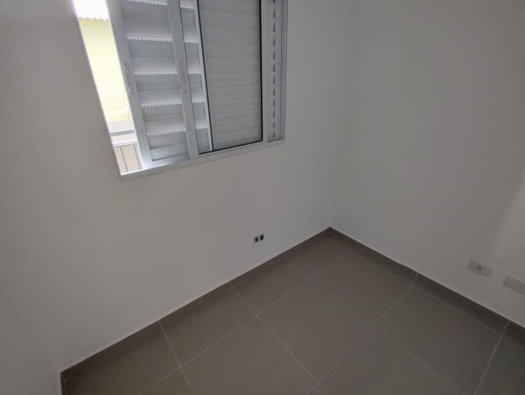 Apartamento, 2 quartos, 36 m² - Foto 16