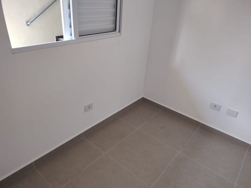 Apartamento, 2 quartos, 36 m² - Foto 20