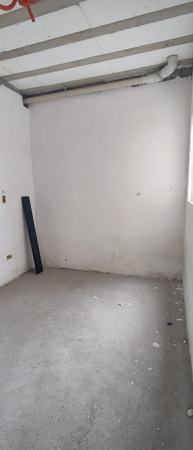 Apartamento, 1 quarto, 25 m² - Foto 9