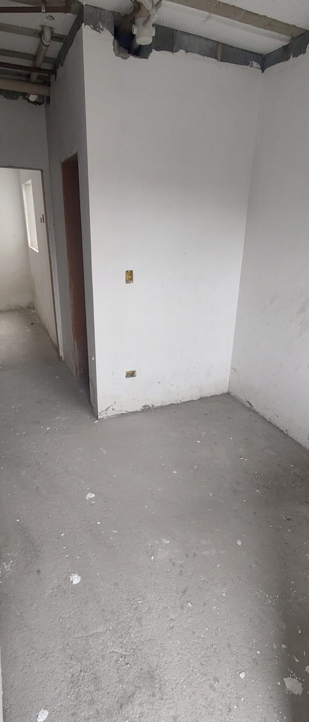 Apartamento, 1 quarto, 25 m² - Foto 7