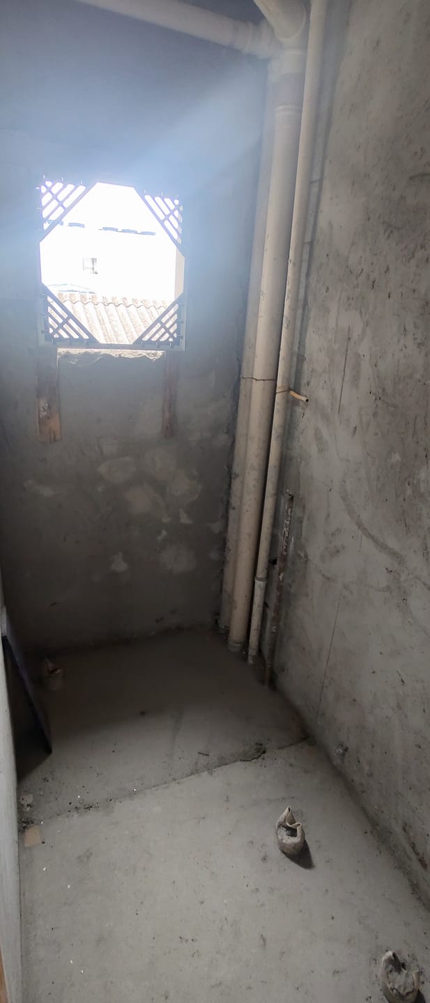 Apartamento, 1 quarto, 25 m² - Foto 8