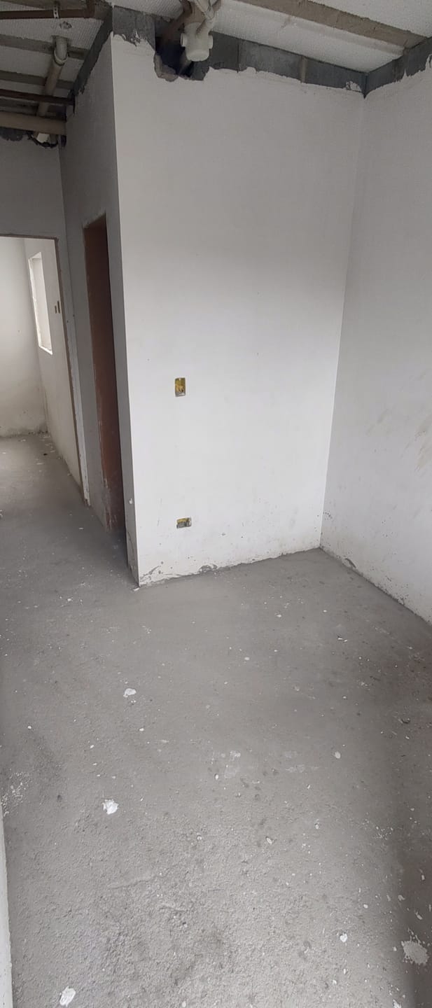 Apartamento, 1 quarto, 25 m² - Foto 6
