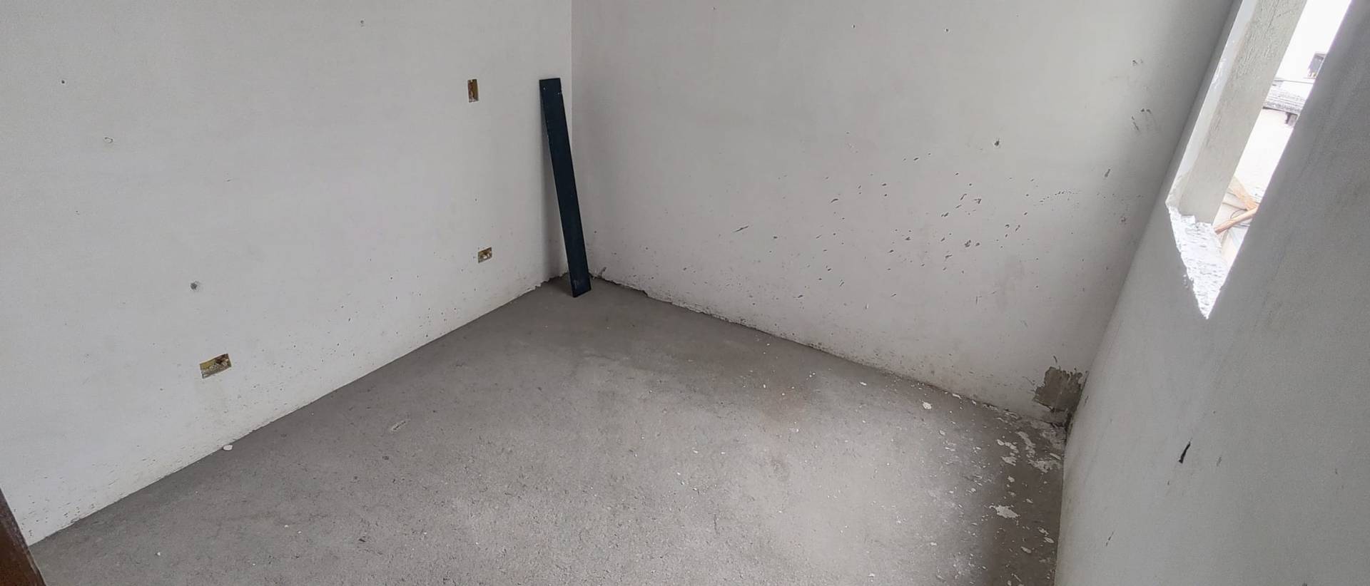 Apartamento, 1 quarto, 25 m² - Foto 11