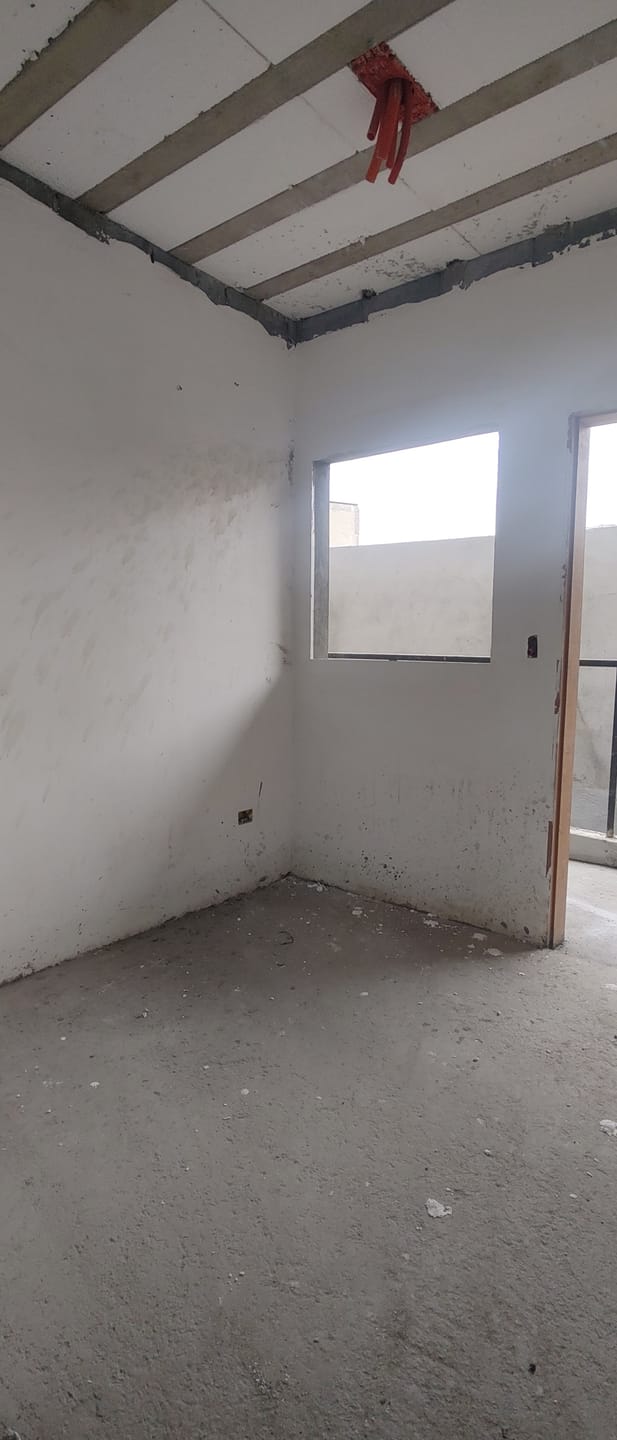 Apartamento, 1 quarto, 25 m² - Foto 14