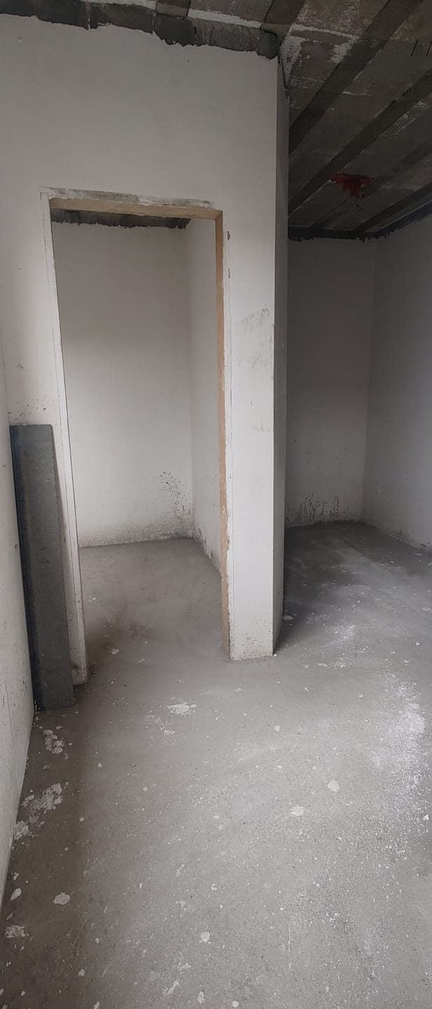 Apartamento, 1 quarto, 25 m² - Foto 15