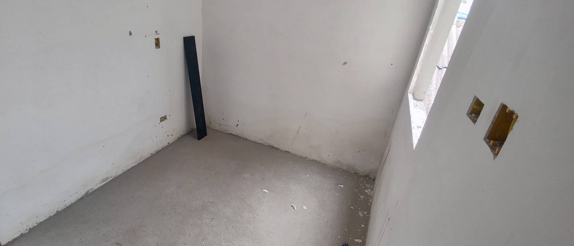 Apartamento, 1 quarto, 25 m² - Foto 10