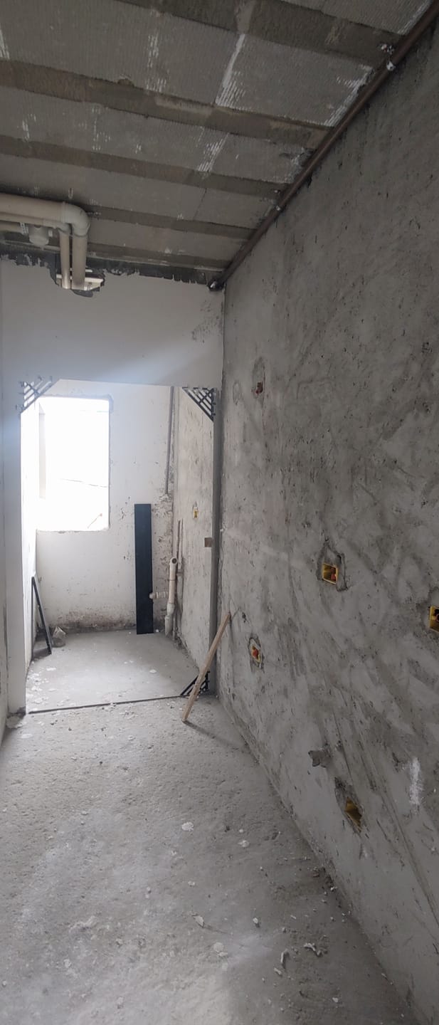 Apartamento, 1 quarto, 25 m² - Foto 19