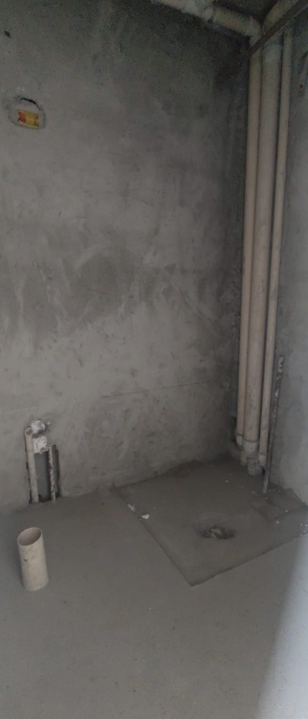 Apartamento, 1 quarto, 25 m² - Foto 21