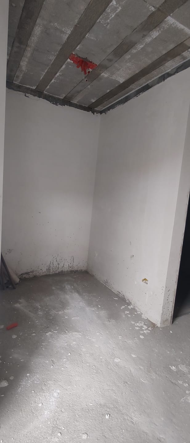 Apartamento, 1 quarto, 25 m² - Foto 18
