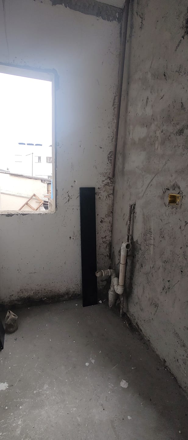 Apartamento, 1 quarto, 25 m² - Foto 20