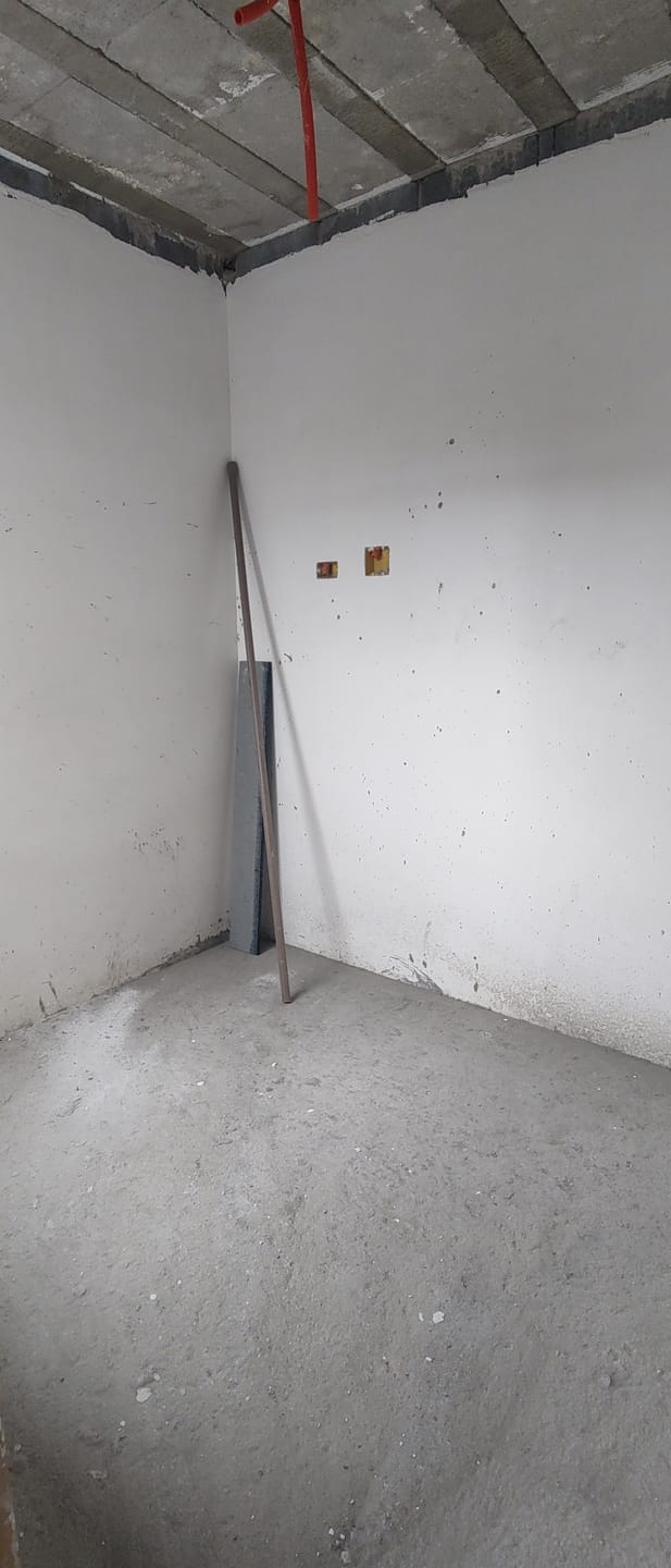 Apartamento, 1 quarto, 25 m² - Foto 16