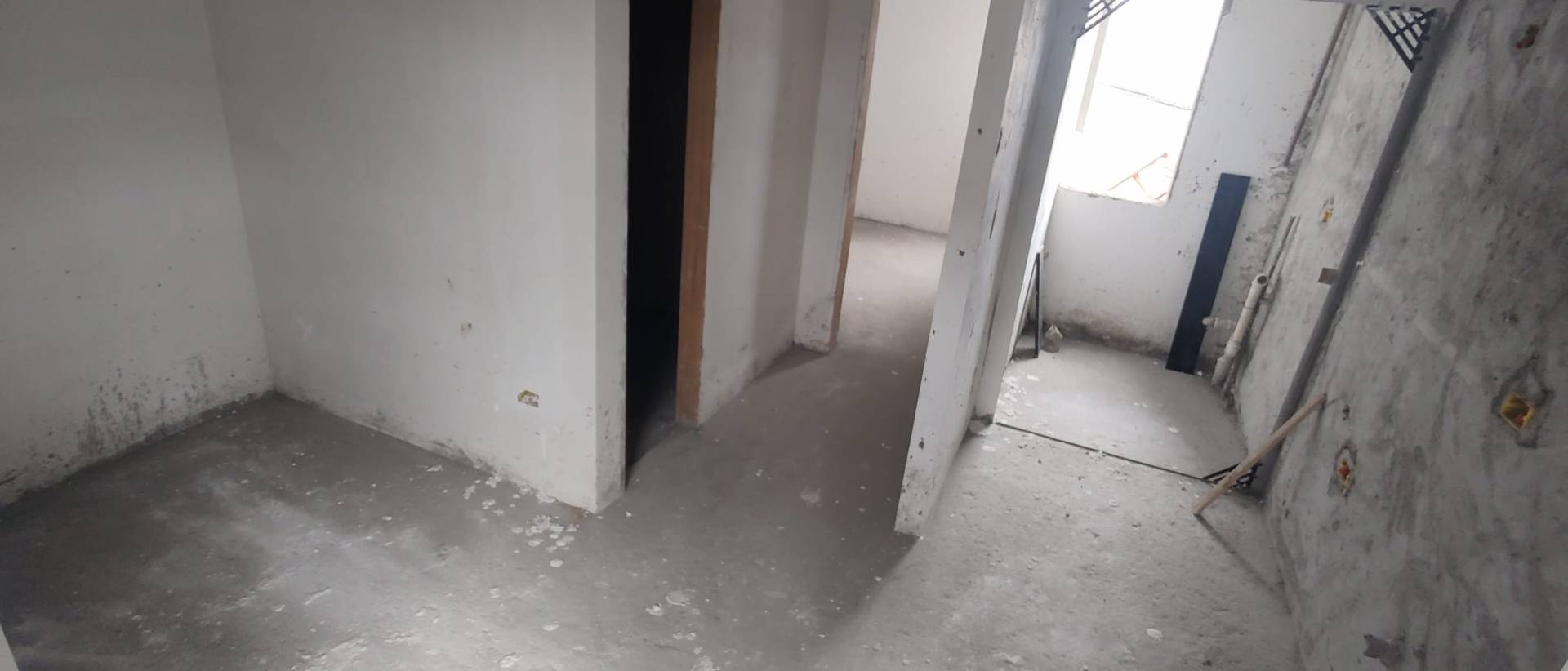 Apartamento, 1 quarto, 25 m² - Foto 17