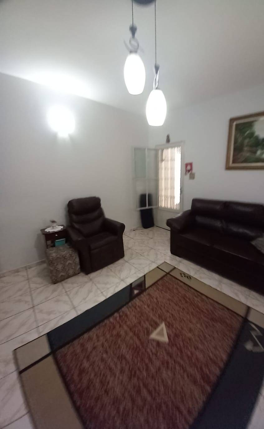 Casa, 3 quartos, 160 m² - Foto 4