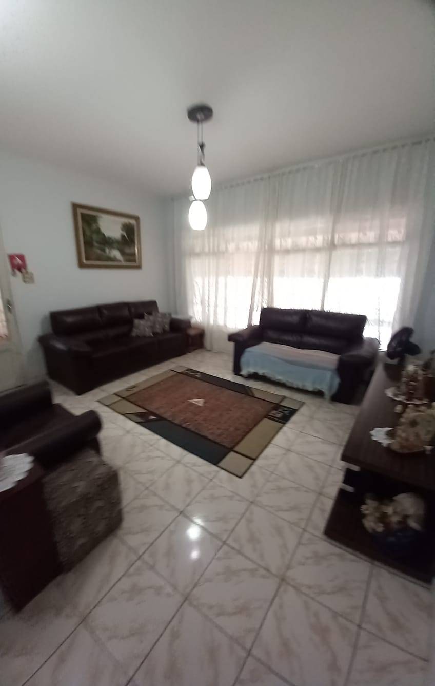 Casa, 3 quartos, 160 m² - Foto 3
