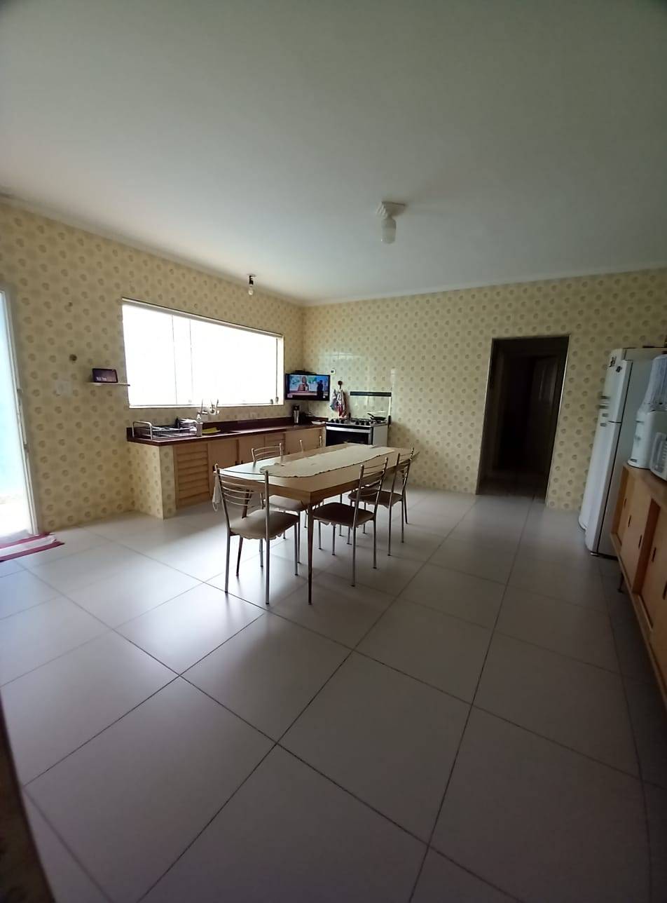 Casa, 3 quartos, 160 m² - Foto 6
