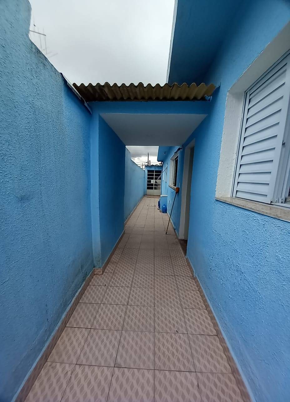 Casa, 3 quartos, 160 m² - Foto 9
