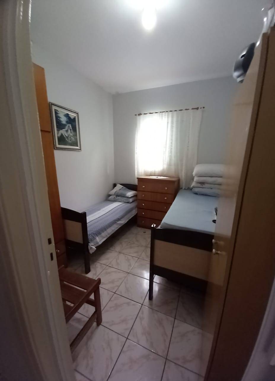 Casa, 3 quartos, 160 m² - Foto 8