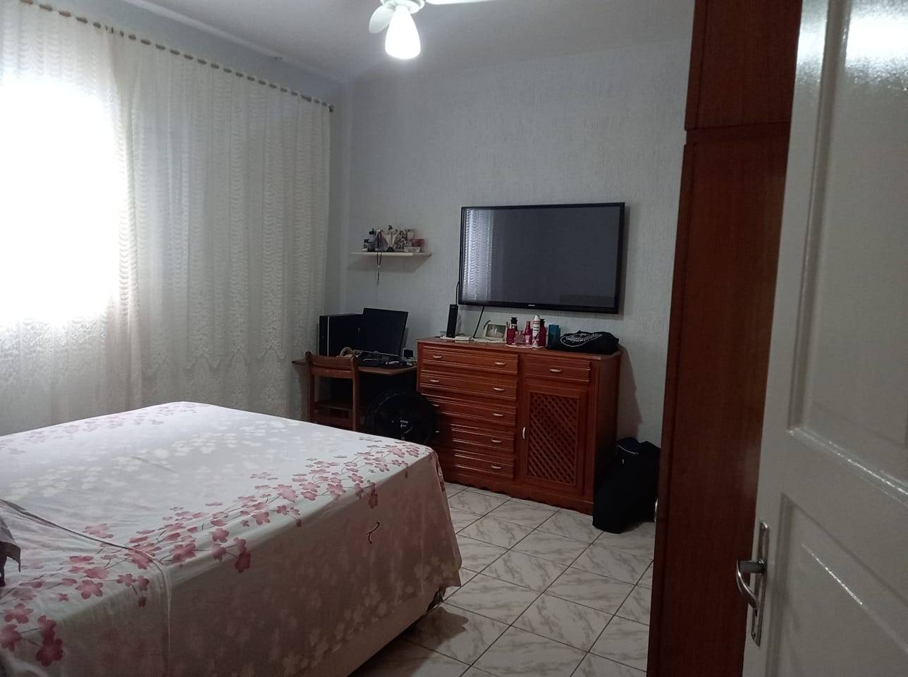 Casa, 3 quartos, 160 m² - Foto 7