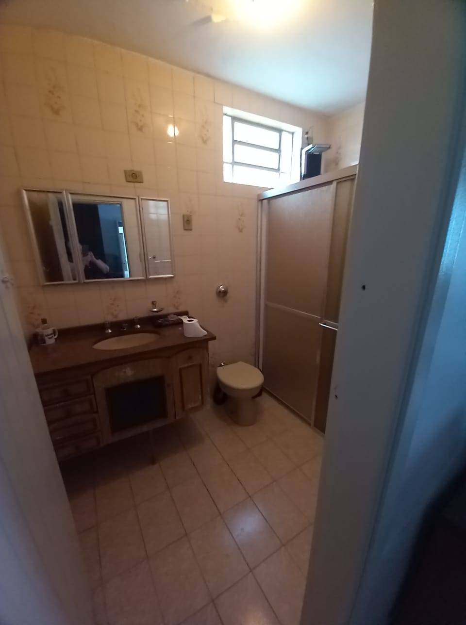 Casa, 3 quartos, 160 m² - Foto 11