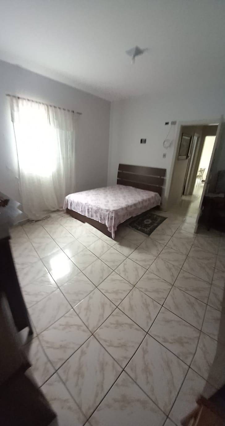 Casa, 3 quartos, 160 m² - Foto 10