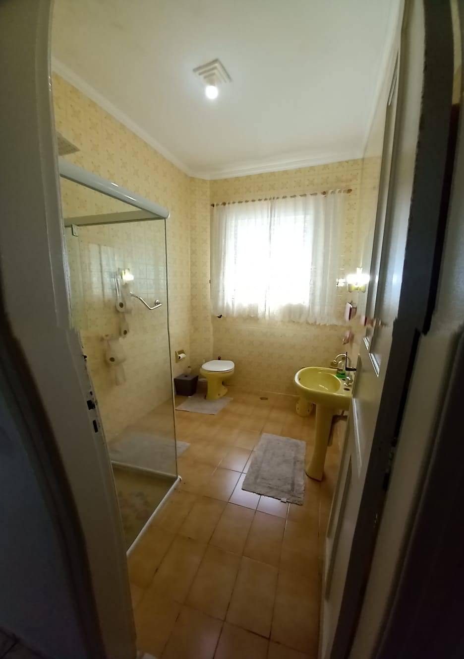 Casa, 3 quartos, 160 m² - Foto 12