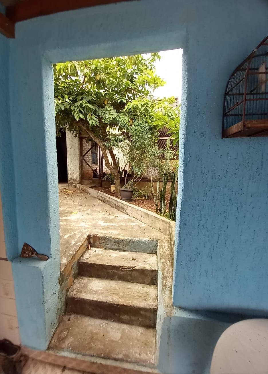 Casa, 3 quartos, 160 m² - Foto 13