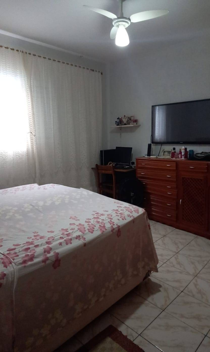 Casa, 3 quartos, 160 m² - Foto 14