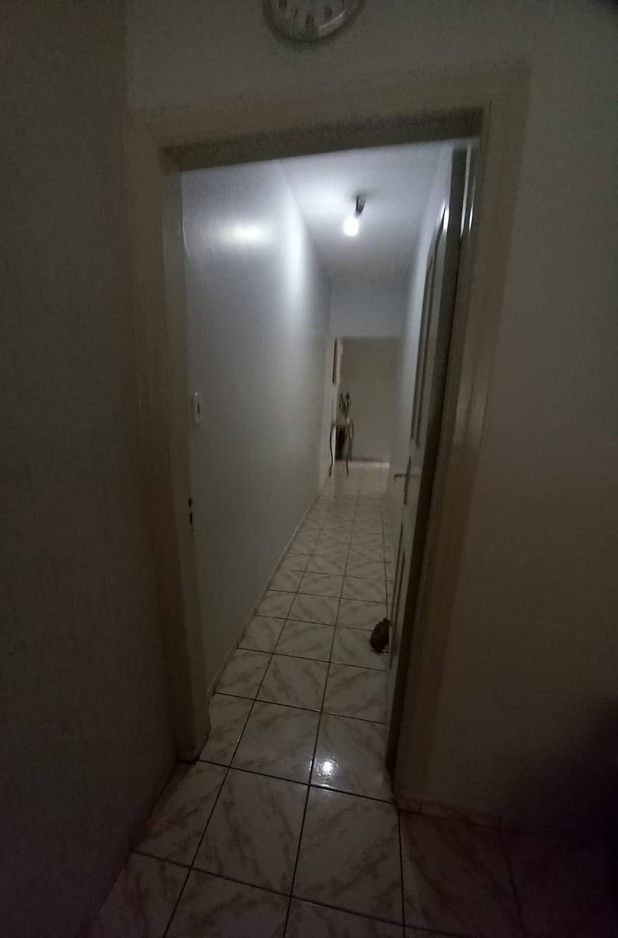 Casa, 3 quartos, 160 m² - Foto 16