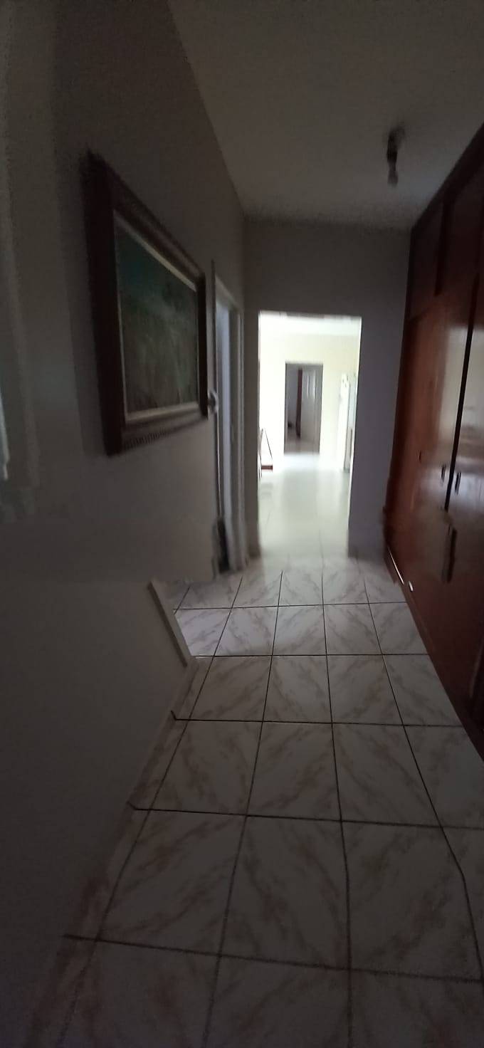 Casa, 3 quartos, 160 m² - Foto 15