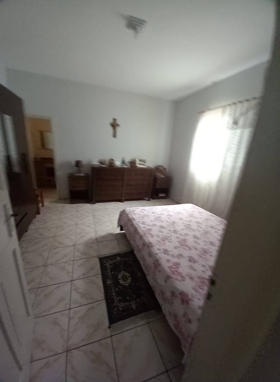 Casa, 3 quartos, 160 m² - Foto 17