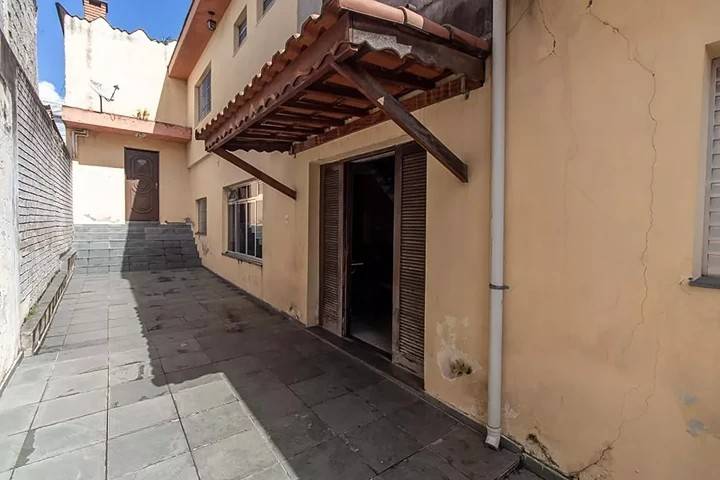 Sobrado, 4 quartos, 300 m² - Foto 3