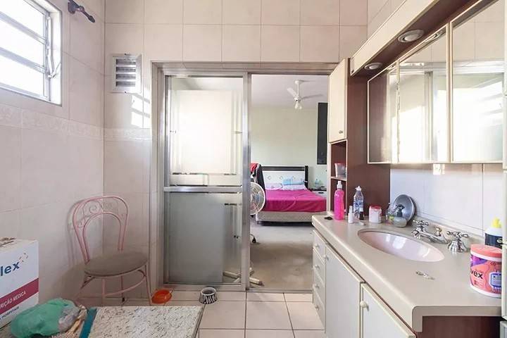 Sobrado, 4 quartos, 300 m² - Foto 15