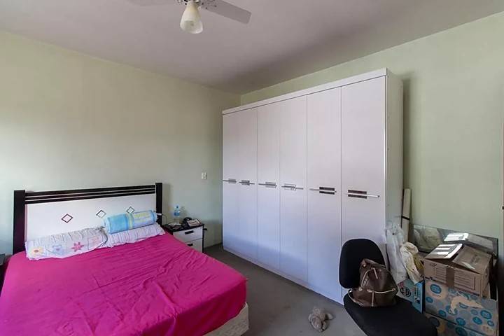 Sobrado, 4 quartos, 300 m² - Foto 16