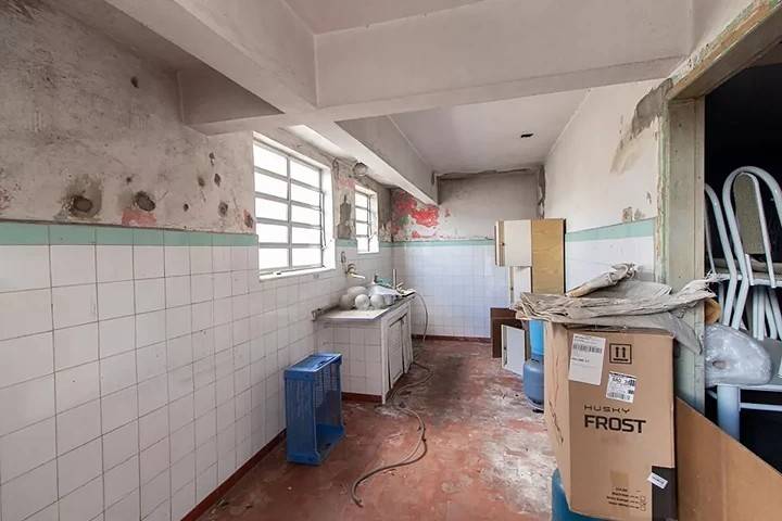 Sobrado, 4 quartos, 300 m² - Foto 23