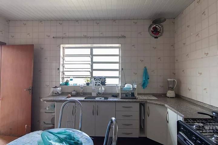 Sobrado, 4 quartos, 300 m² - Foto 29