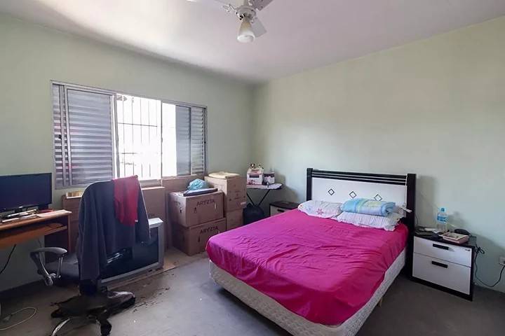 Sobrado, 4 quartos, 300 m² - Foto 31