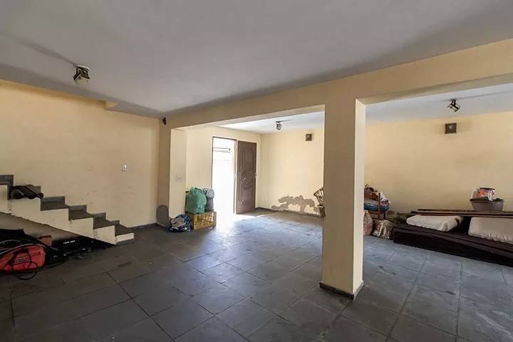 Sobrado, 4 quartos, 300 m² - Foto 32