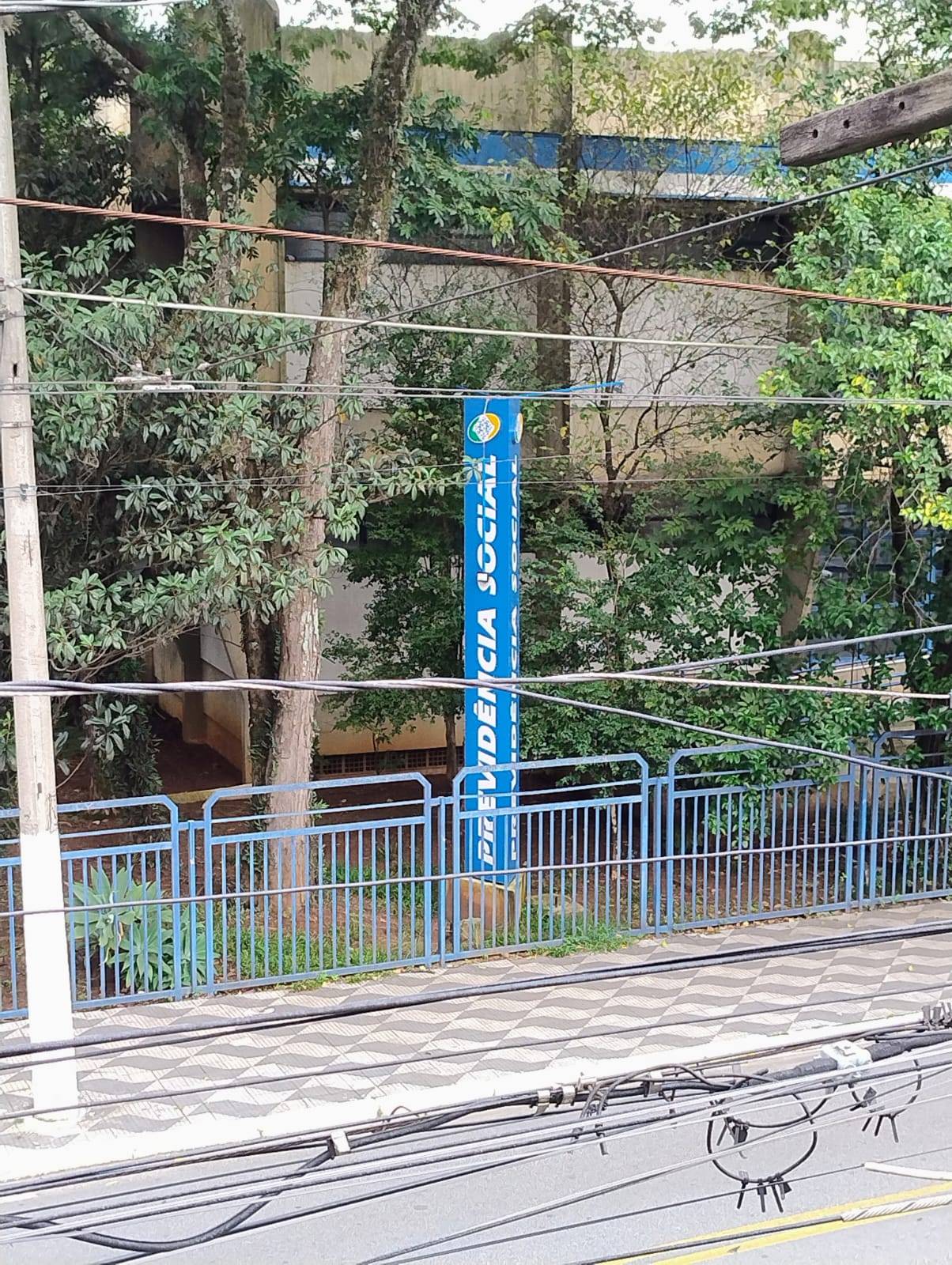 Prédio Inteiro, 248 m² - Foto 3