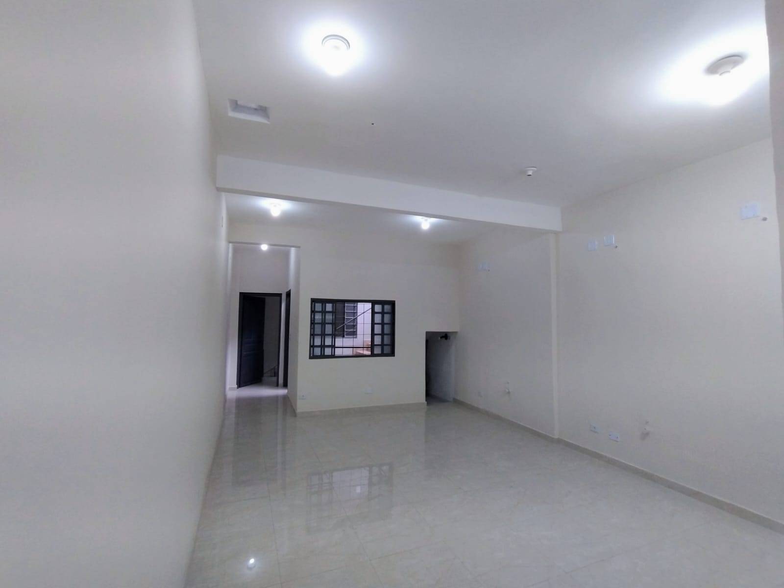 Prédio Inteiro, 248 m² - Foto 5
