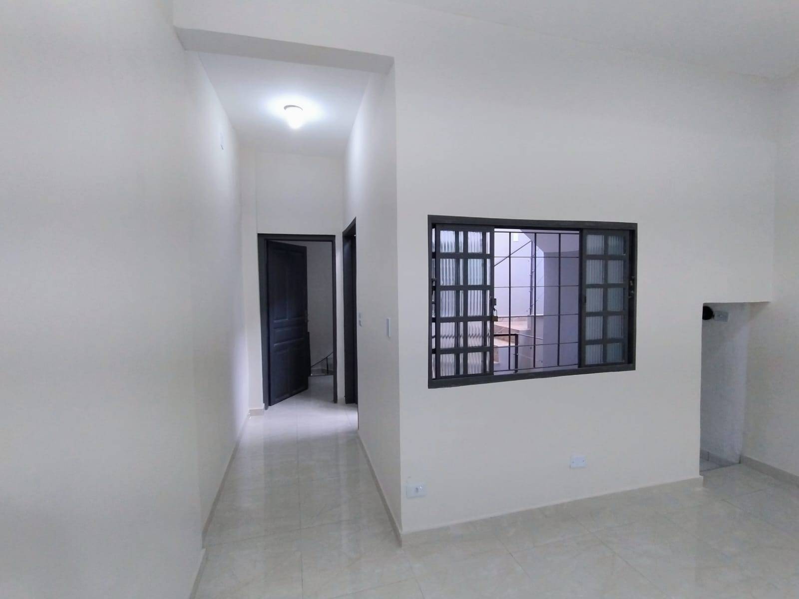 Prédio Inteiro, 248 m² - Foto 4