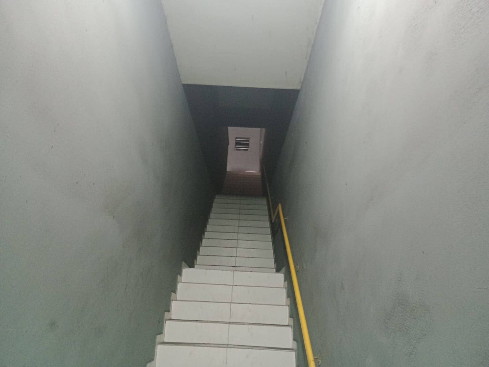 Depósito-Galpão, 500 m² - Foto 6