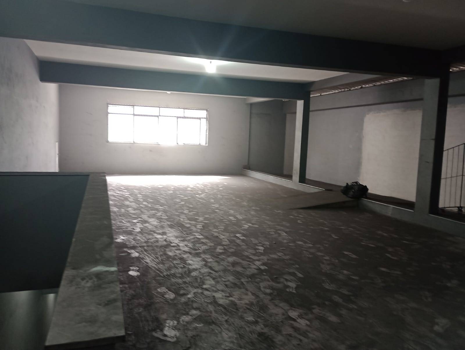 Depósito-Galpão, 500 m² - Foto 7
