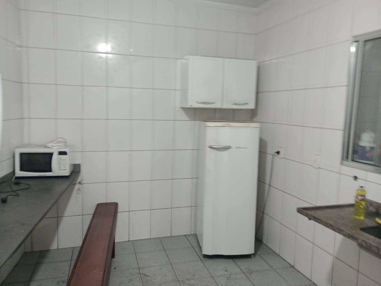 Depósito-Galpão, 500 m² - Foto 8