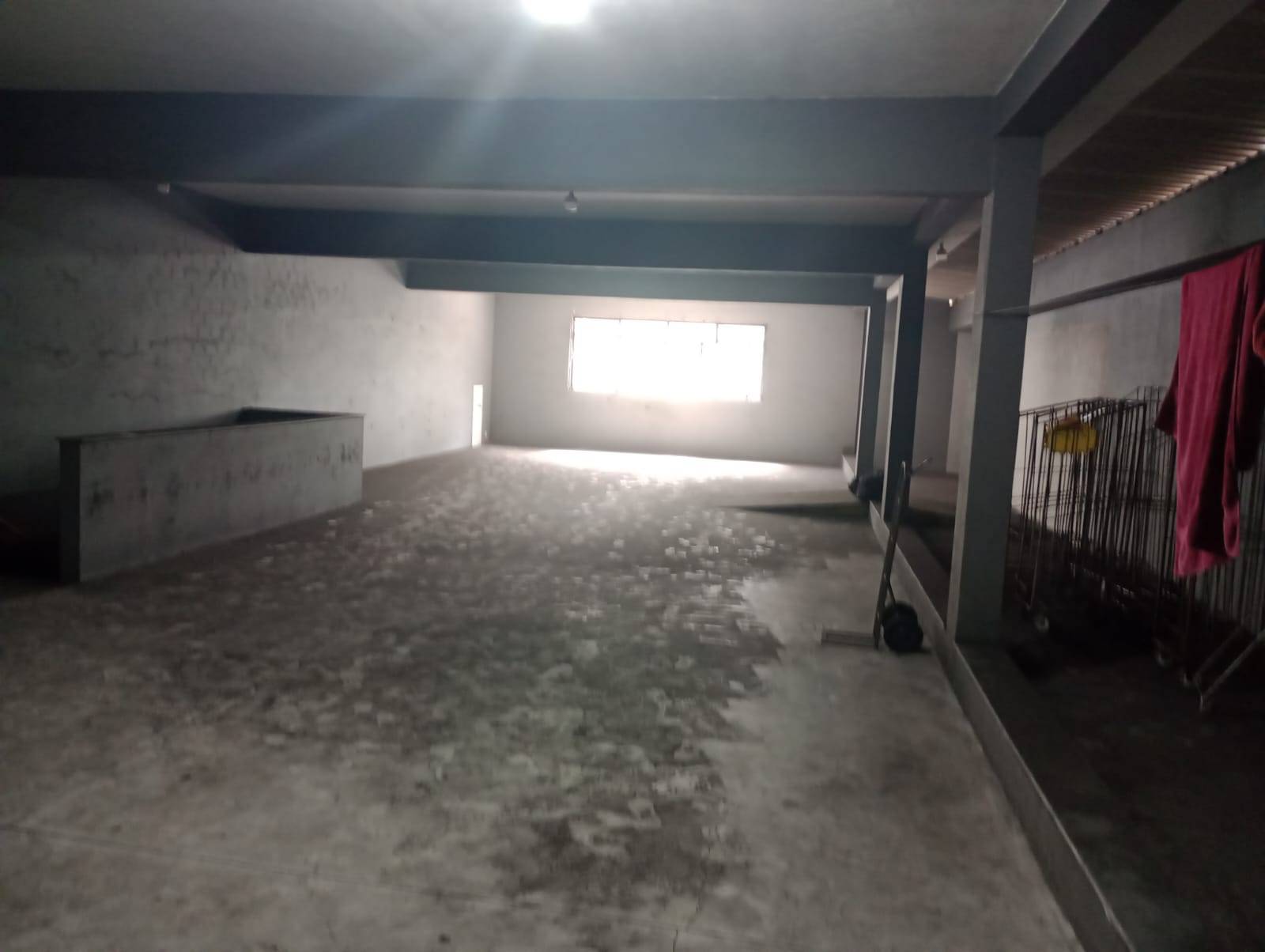 Depósito-Galpão, 500 m² - Foto 11