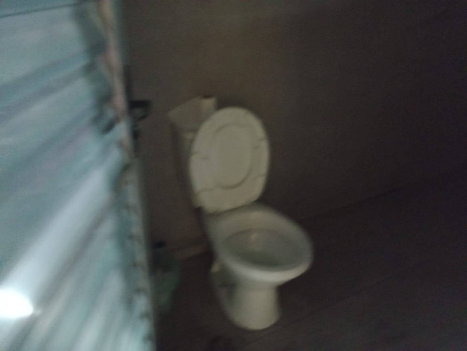 Depósito-Galpão, 500 m² - Foto 14