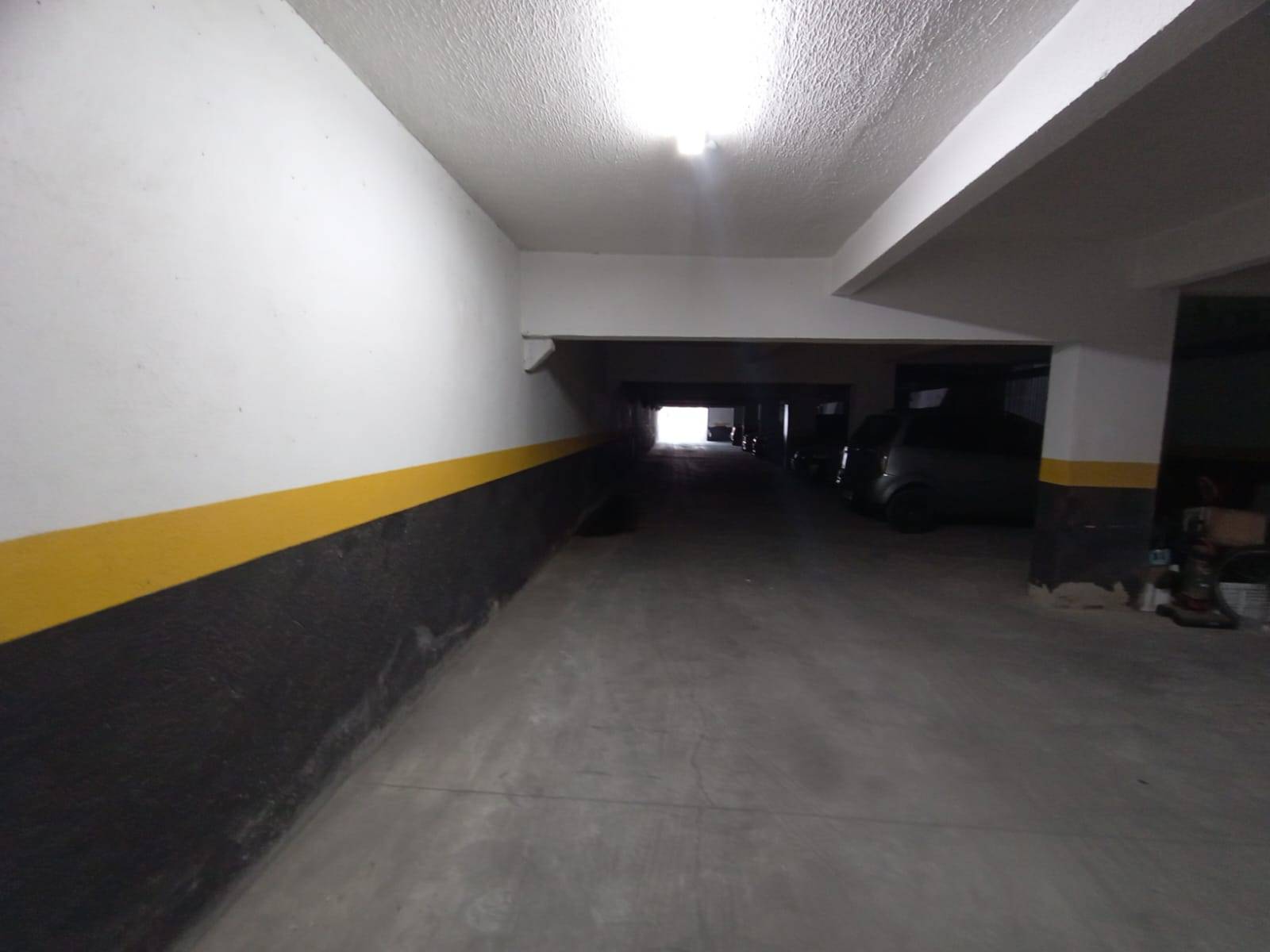 Casa de Condomínio, 3 quartos - Foto 14