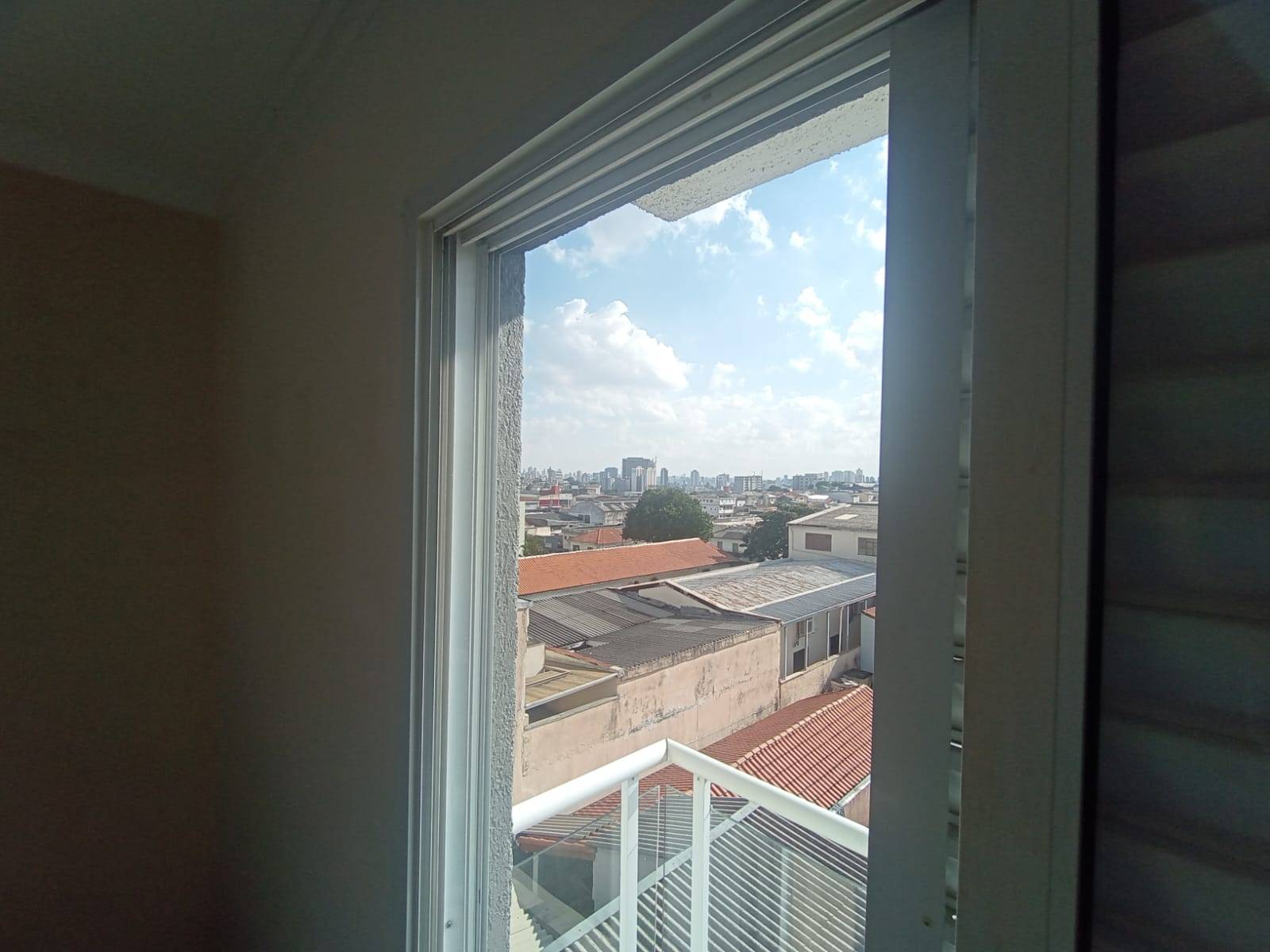 Casa de Condomínio, 3 quartos - Foto 18