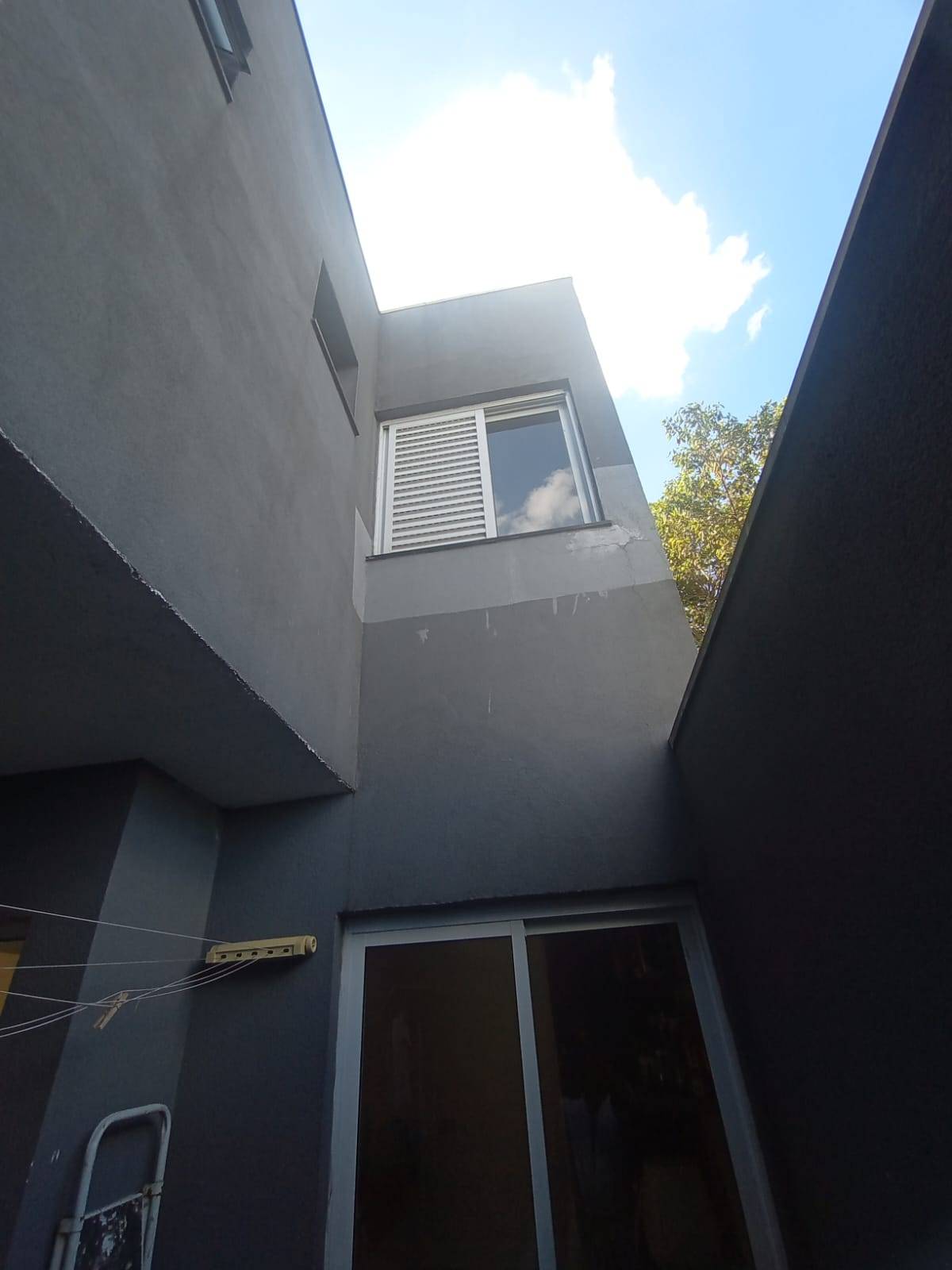 Casa de Condomínio, 3 quartos - Foto 17